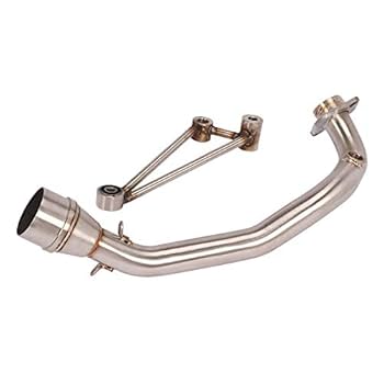 シグナス2型スリップオンマフラー ヤマハ シグナスX スリップオンマフラーを探す(1) | バイク